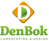 Denbok