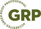 GRP