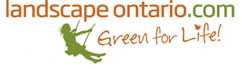Landscape Ontario - Green for Life!