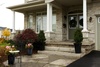 Curb Appeal Landscaping