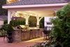 Contemporary Garden