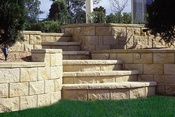 How to Build a Retaining Wall